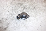 2003 Honda Fourtrax Foreman Rubicon Oem Thermostat Cover 19321-HN2-000 AH11