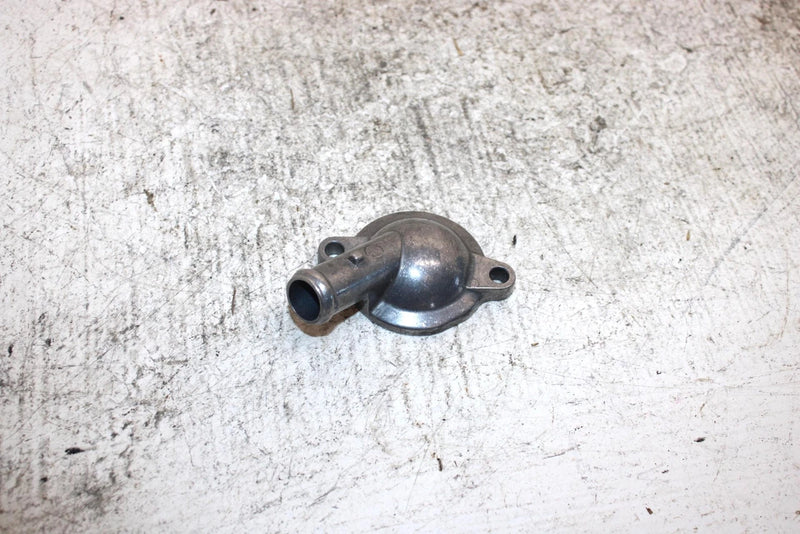 2003 Honda Fourtrax Foreman Rubicon Oem Thermostat Cover 19321-HN2-000 AH11