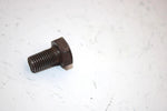 94 Yamaha  Kodiak 400 4wd Oem Rear Bevel Gear Bolt Set 90101-10666-00 AY27