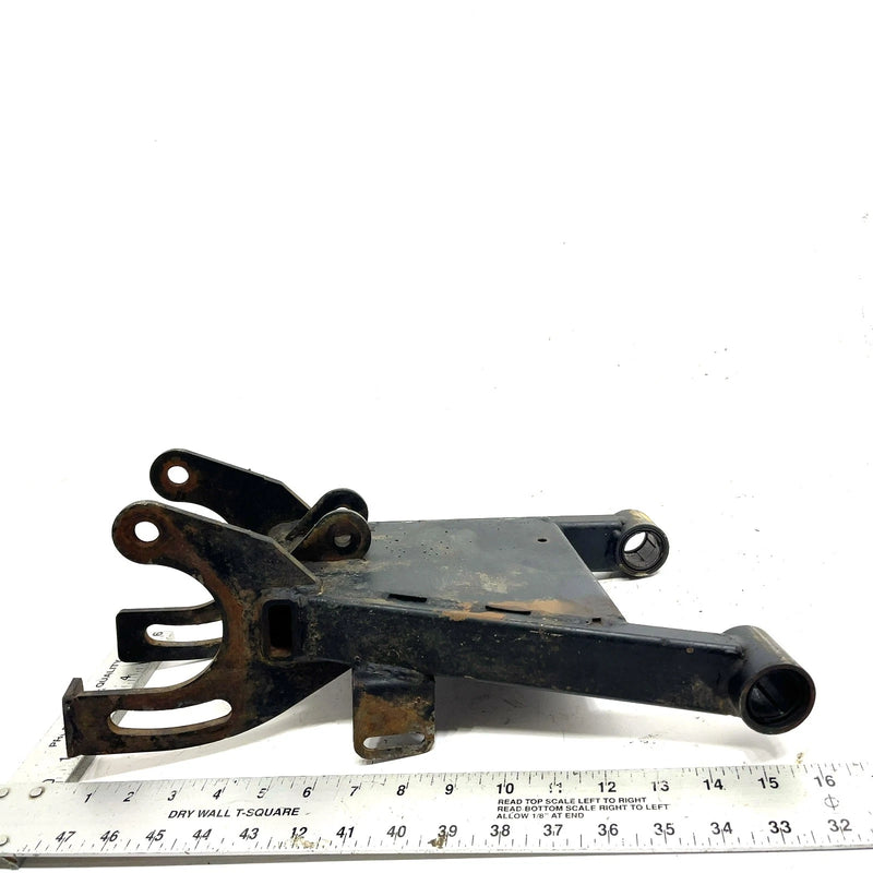 85-86 Polaris Trail Boss 250R OEM Rear Swingarm 1580003 AP196