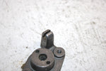 1987 Kawasaki 650 Sx Oem Choke Cable Bracket 11046-3712 JK7