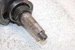1991 Polaris Trail Boss Oem Crankshaft 3083921 AP92