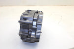 84 Honda ATC 200S OEM Crankcase 11200-958-000 AH18