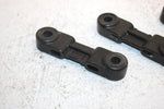 1994 Kawasaki 750 Ss Super Sport Exhaust Stopper Set Of 3 32085-3713 JK9