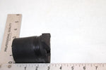 83 Yamaha  Ytm M225 Dxk Oem Fuel Tank Dampner 21V-24181-00-00 AY42