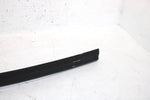 1996 Polaris Xcr 600 Oem Right Side Bumper 2670163 SP21