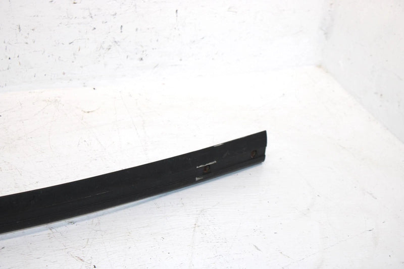 1996 Polaris Xcr 600 Oem Right Side Bumper 2670163 SP21
