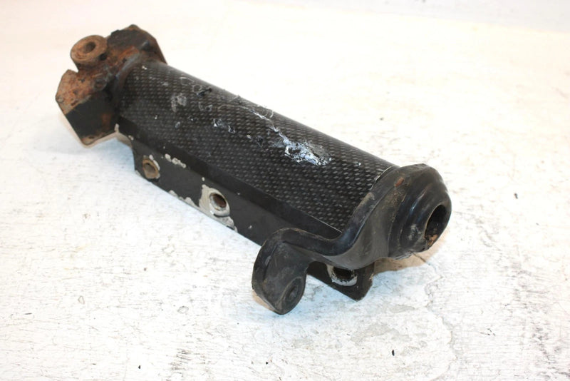 1998 Arctic Cat 2l 440 Oem Left Steering Knuckle 0703-481 SA1