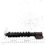 94 Yamaha Timberwolf 250 YFB250 OEM Front Suspension Shock 4BD-23350-10-33 AY56