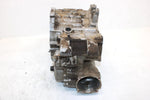2004 Yamaha  Bruin 350 Oem Crankcase 5UH-15100-00-00 5UH-15100-09-00 AY24