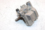 2004 Yamaha  Bruin 350 Oem Right Brake Caliper  3GD-2580U-01-00 AY24