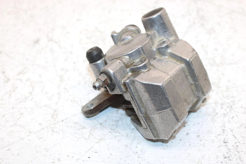 2004 Yamaha  Bruin 350 Oem Right Brake Caliper  3GD-2580U-01-00 AY24