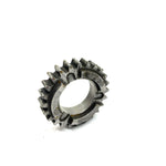 1993 Polaris Big Boss 350L 6x6 OEM 24T Sprocket Gear 3233013 AP192