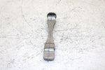 2013 Polaris 600 Rush Pro Oem Upper Brace Spacer 5632200 SP30