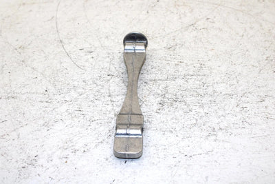 2013 Polaris 600 Rush Pro Oem Upper Brace Spacer 5632200 SP30