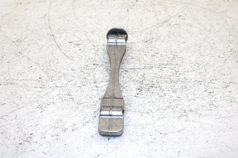2013 Polaris 600 Rush Pro Oem Upper Brace Spacer 5632200 SP30