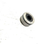 02-08 Yamaha Raptor 80 OEM Driveshaft Spacer 90560-23355-00 AY69