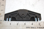 2003 Sea-doo Rx Di 951 Oem Upper Rear Reverse Hinge 271001312 JS41