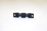 1996 Arctic Cat Monte Carlo 770 Oem Circuit Protector Holder 3008-294 JA2