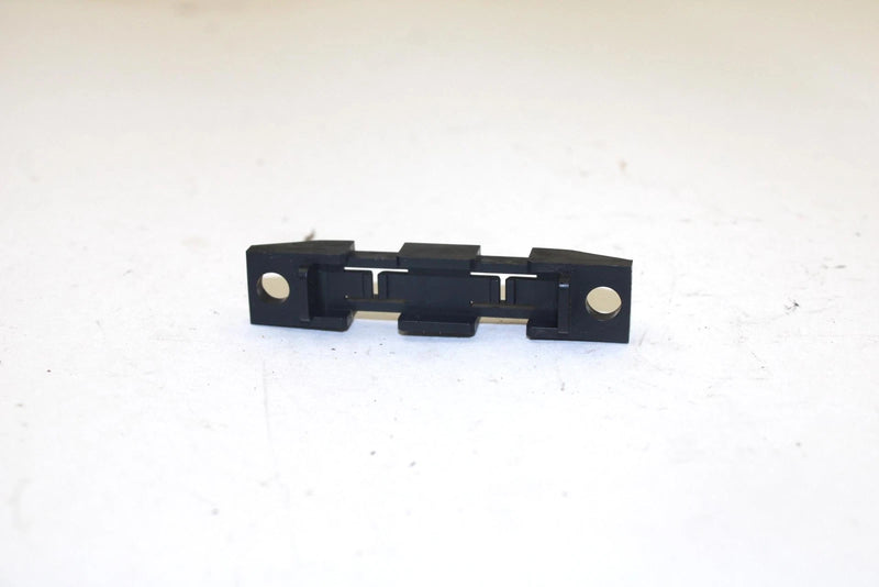 1996 Arctic Cat Monte Carlo 770 Oem Circuit Protector Holder 3008-294 JA2