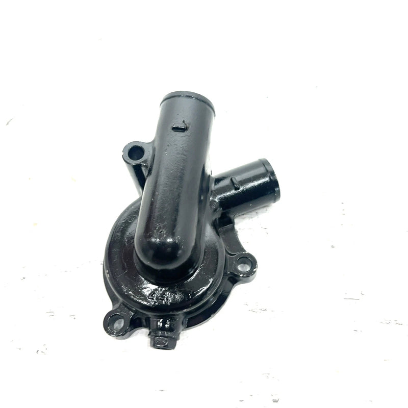 00-02 Arctic Cat 500 OEM Water Pump Case  3402-464 AA36