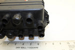 99 Polaris SLTH OEM Electrical Box 2620120 JP2