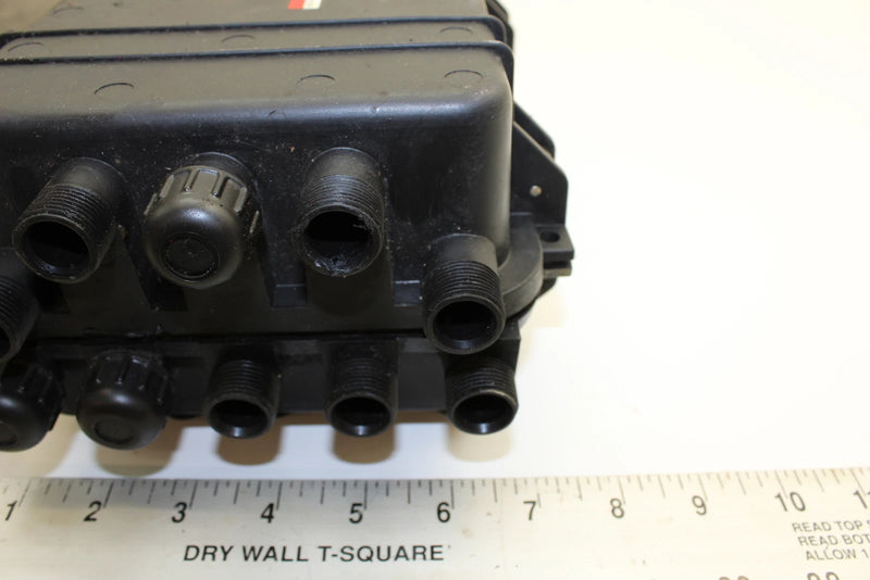99 Polaris SLTH OEM Electrical Box 2620120 JP2