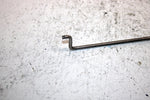 1994 Polaris Sl 750 Oem Hood Prop Rod 5224471 JP29