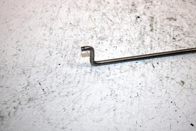 1994 Polaris Sl 750 Oem Hood Prop Rod 5224471 JP29