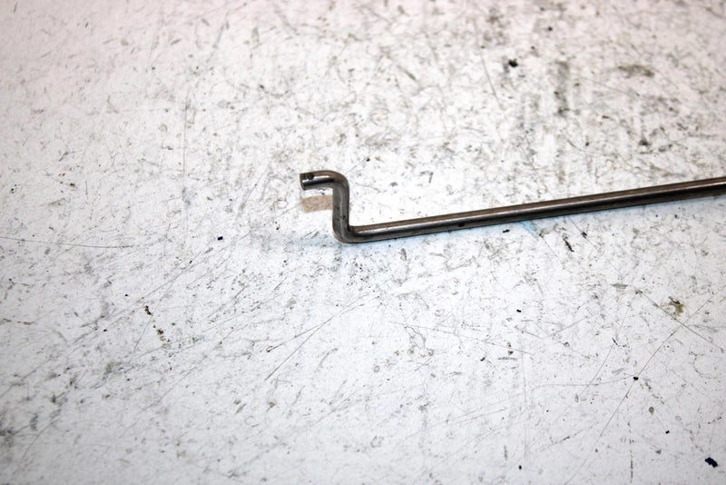 1994 Polaris Sl 750 Oem Hood Prop Rod 5224471 JP29