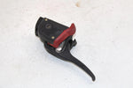 Polaris Oem Brake Master Cylinder 2202785 B61