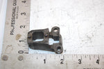 1996 Yamaha  Badger Yfm80h Oem Clutch Push Rod Guide 22F-16399-00-00 AY14