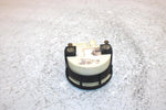 2001 Polaris Sportsman 400 Oem Speedometer 3280291 3280363 AP178