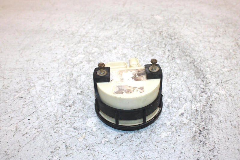 2001 Polaris Sportsman 400 Oem Speedometer 3280291 3280363 AP178