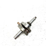 93-98 Polaris Trail Boss 250 4X4 OEM Crankshaft 3084582 AP231