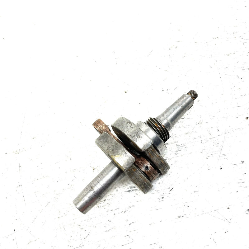 93-98 Polaris Trail Boss 250 4X4 OEM Crankshaft 3084582 AP231