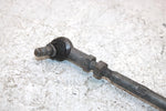 1991 Polaris Trail Boss 350l Oem Tie Rod 1822081 AP172