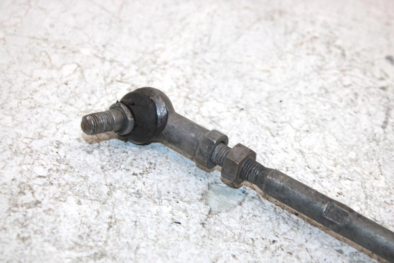 1991 Polaris Trail Boss 350l Oem Tie Rod 1822081 AP172