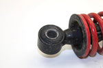 2006 Polaris Predator 90 Oem Front Shock 0450714 AP116