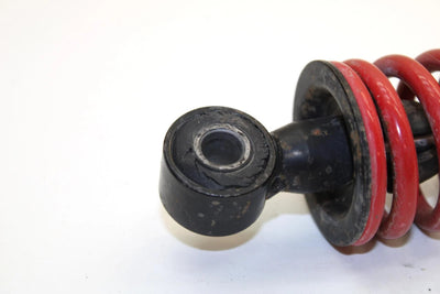 2006 Polaris Predator 90 Oem Front Shock 0450714 AP116
