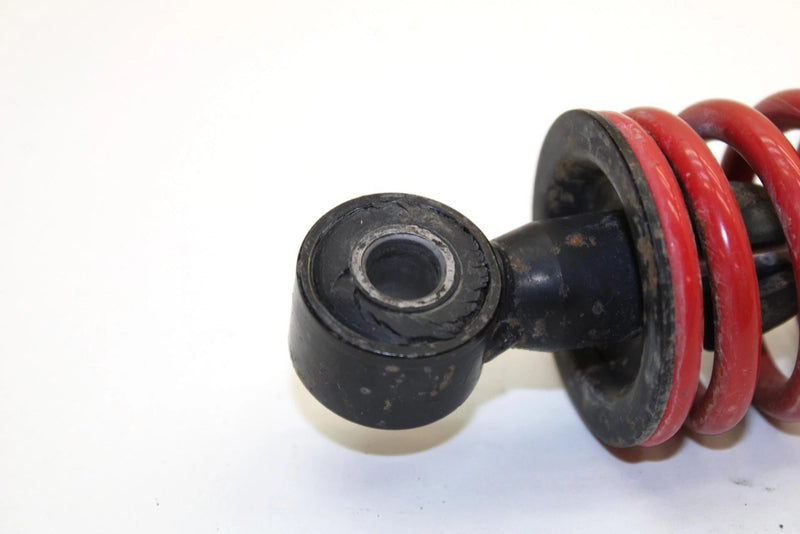 2006 Polaris Predator 90 Oem Front Shock 0450714 AP116