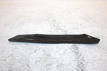 2002 Ski-doo Mxz 700 Oem Left Belly Pan Brace 518321959 SS20