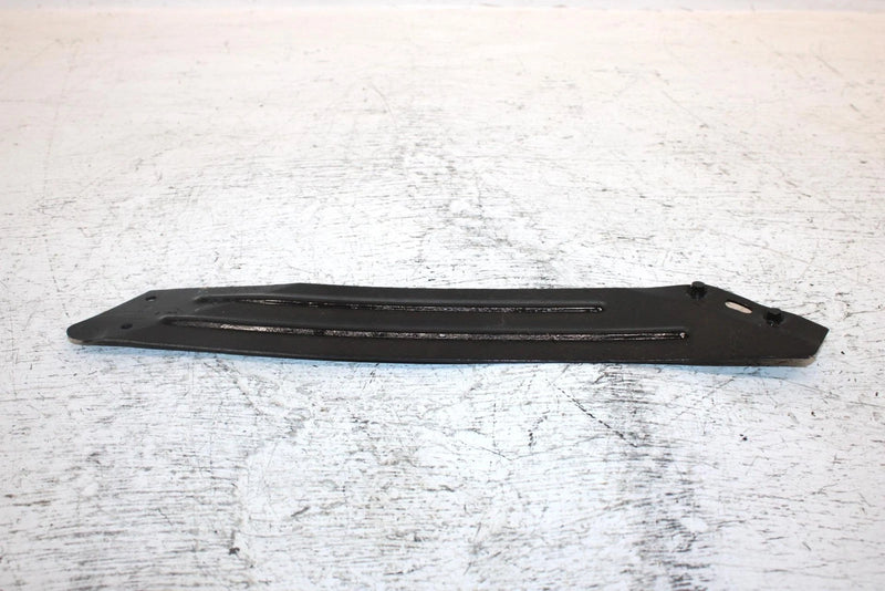 2002 Ski-doo Mxz 700 Oem Left Belly Pan Brace 518321959 SS20
