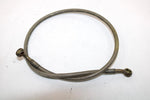 2005 Polaris Trail Boss 330 Oem Caliper To Spliter Brake Line 1910769 AP131
