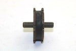 Yamaha OEM Engine Motor Mount Damper 8n8-21486-00-00 Q1726