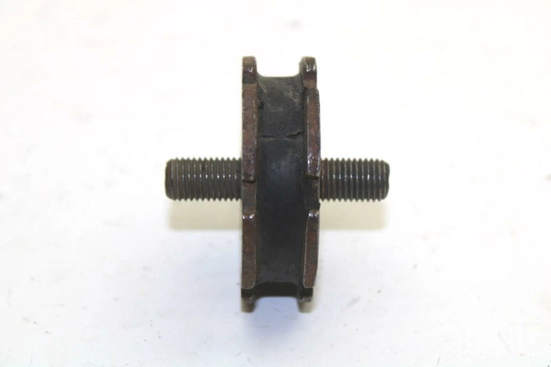 Yamaha OEM Engine Motor Mount Damper 8n8-21486-00-00 Q1726