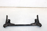 06 Polaris Switchback 600 Ho Oem Weld Upper Cross Member Brace 1015368-067 SP5