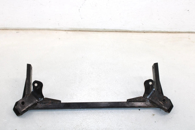 06 Polaris Switchback 600 Ho Oem Weld Upper Cross Member Brace 1015368-067 SP5