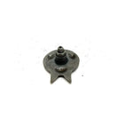 98-02 Arctic Cat 300 4X4 OEM Clutch Ball Guide 3446-131 AA15