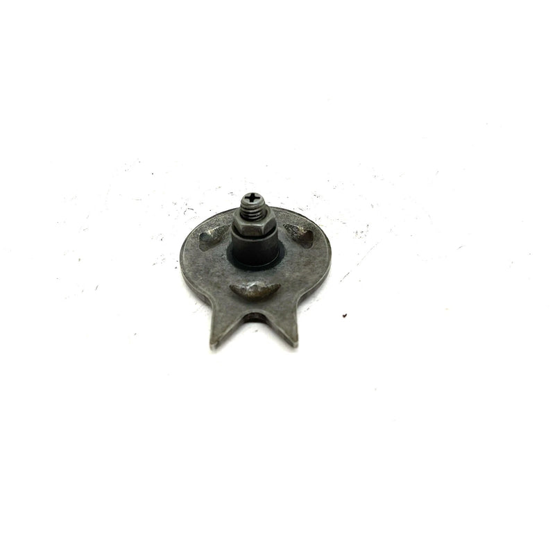 98-02 Arctic Cat 300 4X4 OEM Clutch Ball Guide 3446-131 AA15
